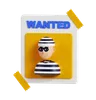 Wanted