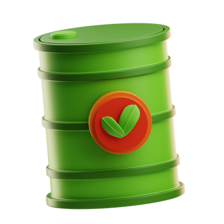 War  3D Icon