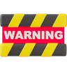 Warning