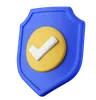 Warranty