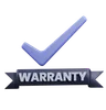 Warranty Product