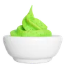 Wasabi Sauce