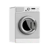 Wash Machine