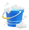 Washing Bucket