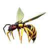 Wasp