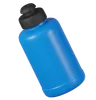 Wasserflasche