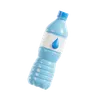 Wasserflasche