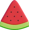 Wassermelone