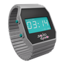 3d watch png