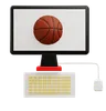 Watch Basketball Match