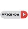 Watch Now Button