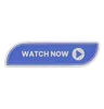 Watch Now Button