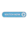 Watch Now Button