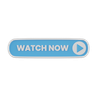 watch now 3d logos