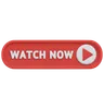 Watch Now Button