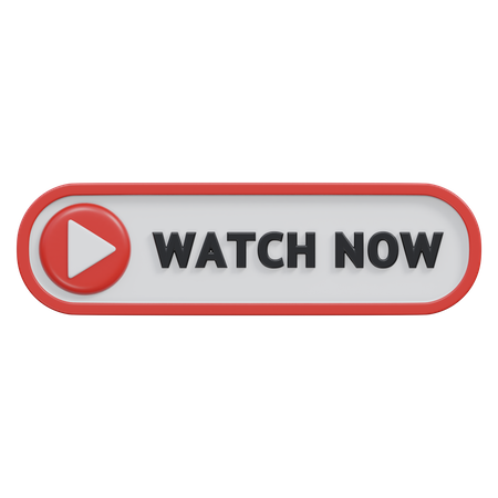 watch now button png