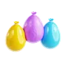 Water Balloon