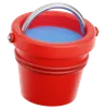 Water Bucket