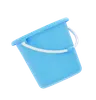 Water Bucket