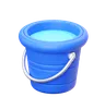 Water Bucket