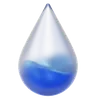 Water Color