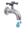 Water Conservation