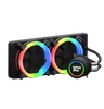 Water Cooling RGB