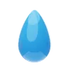 Water Drop