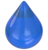 Water Droplet