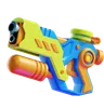 WATER GUN