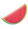 WATER MELON