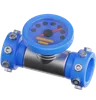 Water Meter