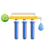 Water Purification