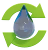 Water Purification