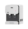 Water Purifier