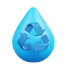 Water Recycle