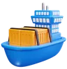 Water Transport
