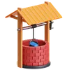Water Well
