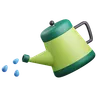 Watering Can 2