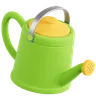 Watering Can