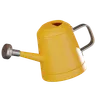 Watering Can