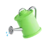 Watering Can