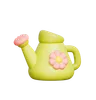 Watering Can