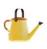 Watering Can