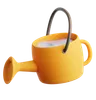 Watering Can