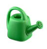 Watering Can