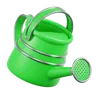 Watering Can