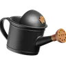 Watering Can