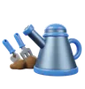 Watering Can