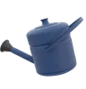 Watering Can